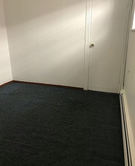 1st image of 2322 32nd St
