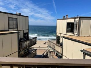 625 Esplanade UNIT 64, Redondo Beach, CA 90277