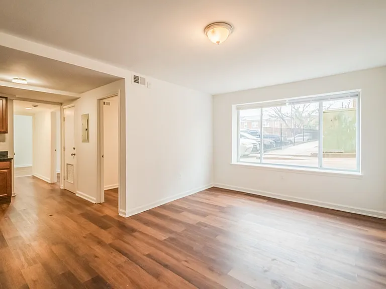 313 & 315 Anacostia Rd — Photo 27