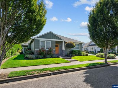 2690 Hazelnut Dr, WOODBURN, OR, 97071