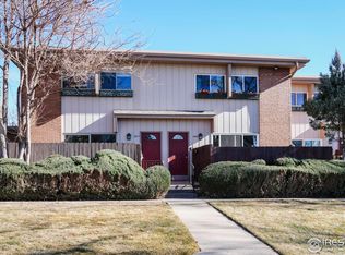 2808 Eaton St, Wheat Ridge, CO 80214