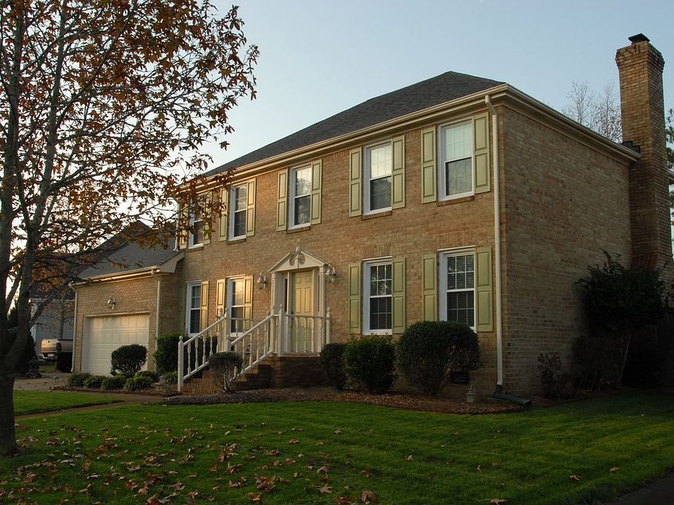 1st image of 2165 Margaret Dr