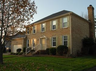 2165 Margaret Dr, Virginia Beach, VA 23456