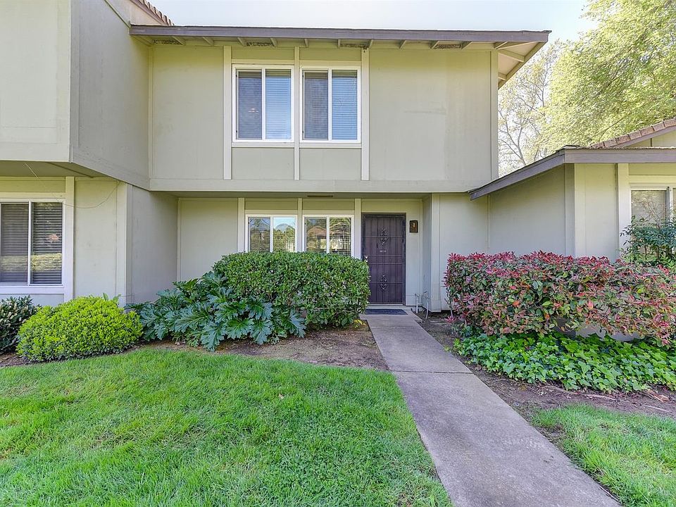 1st image of 8856 La Riviera Dr Unit E