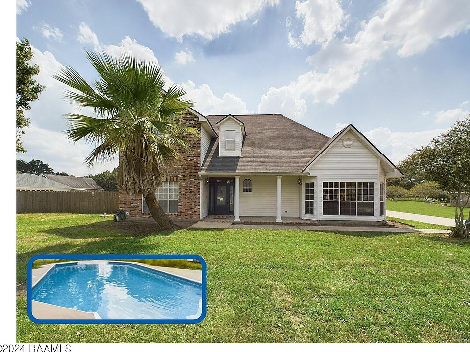 1st image of 109 Countryview Dr