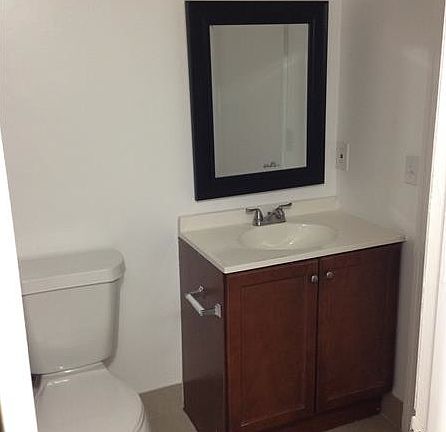 4th image of 8665 NW 6th Ln APT 107
