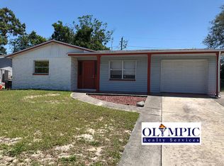 1350 Honor Dr, Holiday, FL 34690