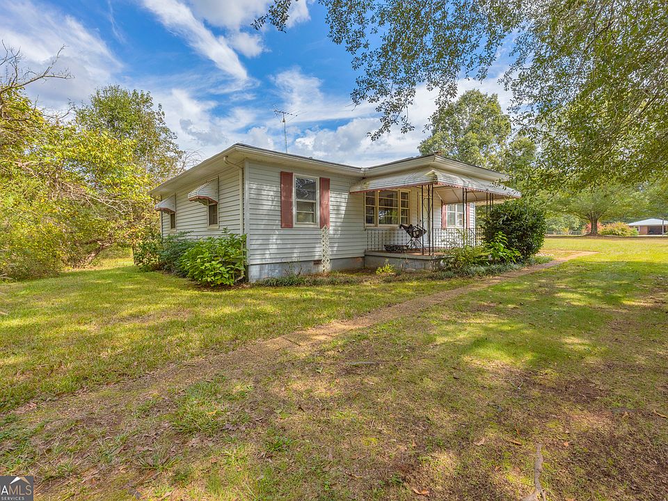 1st image of 2731 Ila Rd