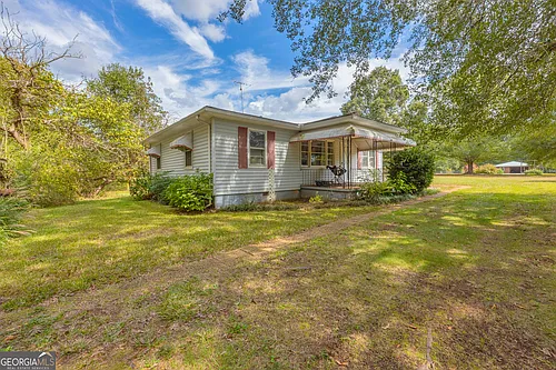 2731 Ila Rd Photo 1