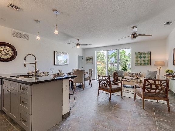 3rd image of 1550 NE 34th Ct #3C