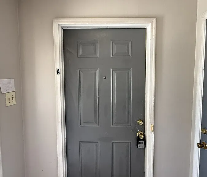 115 Woodhouse Ln #A — Photo 3