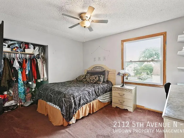 2112 5th Ave N #1 — Photo 7