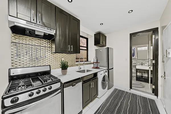 Rented by Vector New York, LLC | media 3