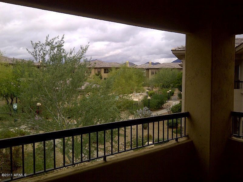 1st image of 20121 N 76th St Unit 2062