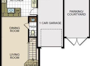 3616 Oaklawn St, Reno, NV 89512
