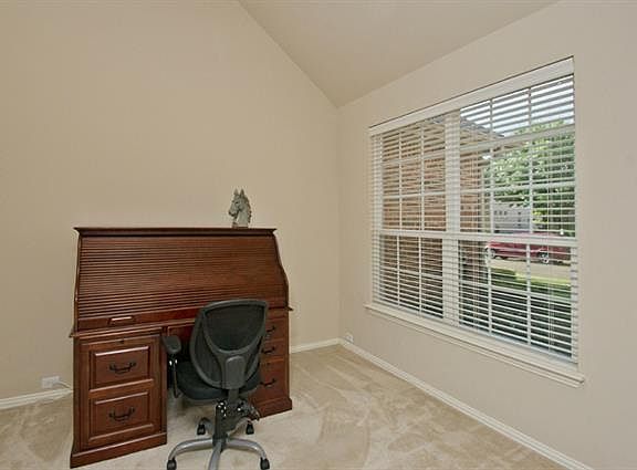 3rd image of 1605 Wheatberry Ct