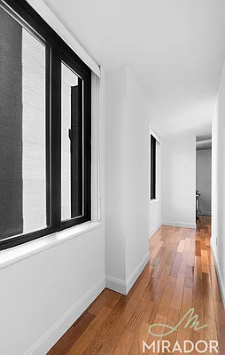 Rented by Mirador Real Estate | media 30