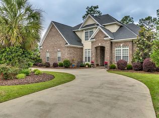 740 Oxbow Dr, Myrtle Beach, SC 29579