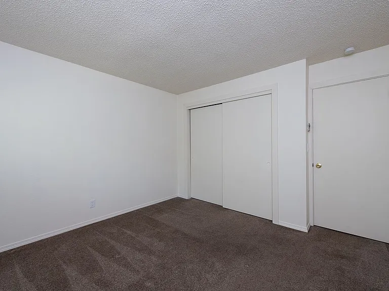 8224 169th Ave NE #D4 — Photo 9