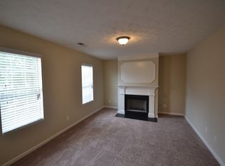 2918 Cedar Trace Dr, Ellenwood, GA 30294