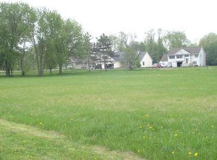626 Genoa St, Cherry Valley, IL 61016