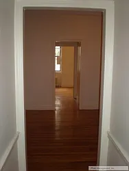 Rented by Pine Management, Inc.