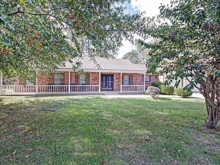 4515 Ridgewood Rd — Photo 14