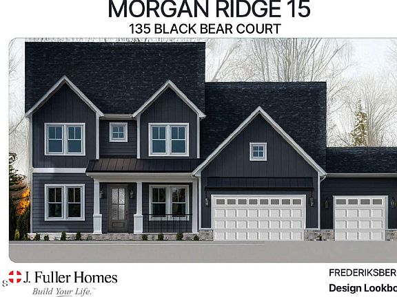 3rd image of 135 Black Bear Ct