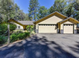 5001 Knottingham Rd, Diamond Springs, CA 95619