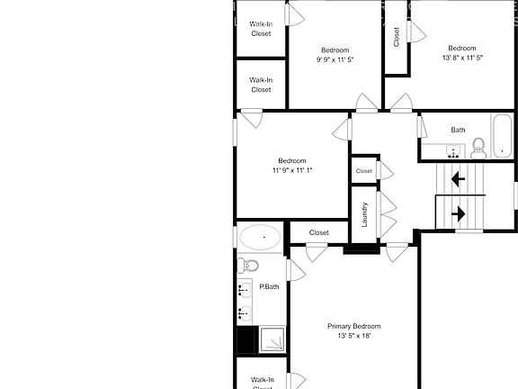 3rd image of this home