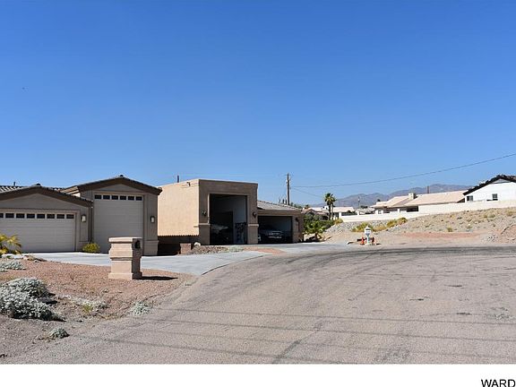 2nd image of 1790 Lear Bay Lot 83