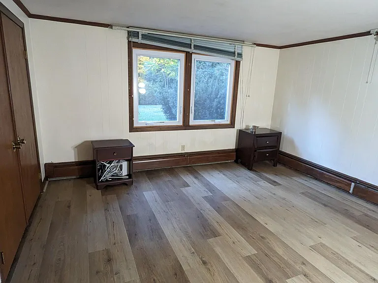 31 Brookshire Rd #2 — Photo 6