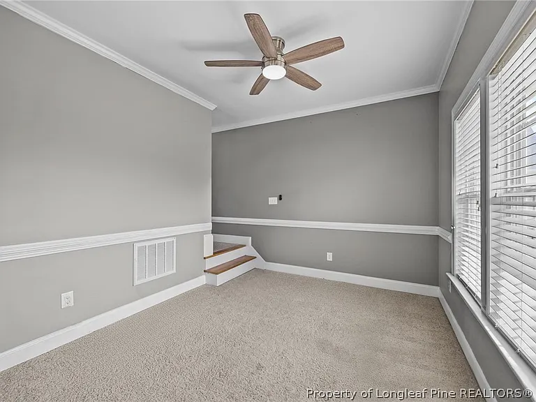 3825 Barnsdale Dr — Photo 22