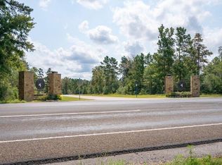 39 Coyote Run, New Waverly, TX 77358