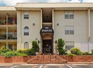 910 Duncan Ln APT 50, Austin, TX 78705