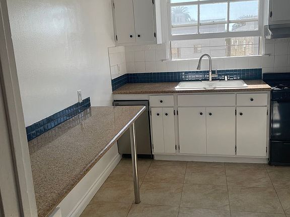 5th image of 1019 S Westmoreland Ave #11419018