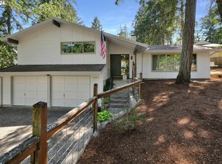 4315 Inwood Ln, Eugene, OR 97405