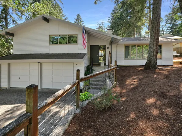 4315 Inwood Ln, Eugene, OR 97405