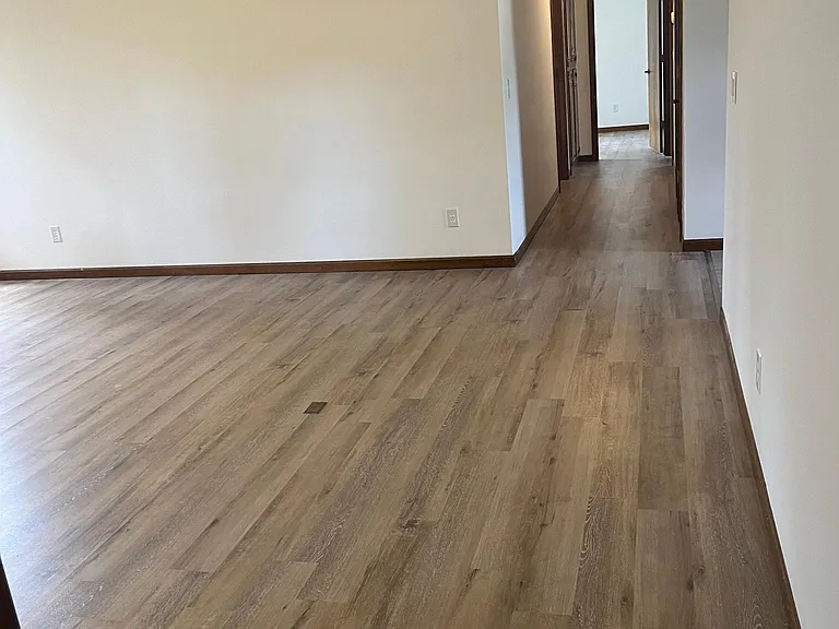 216 W Carlton St — Photo 6