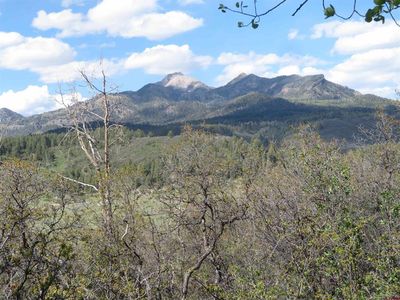 1000 Perry Drive, Pagosa Springs, CO, 81147
