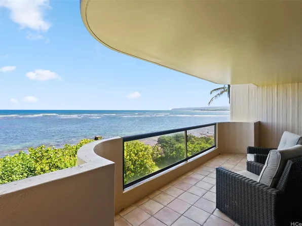 68-159 Au St #211, Waialua, HI 96791