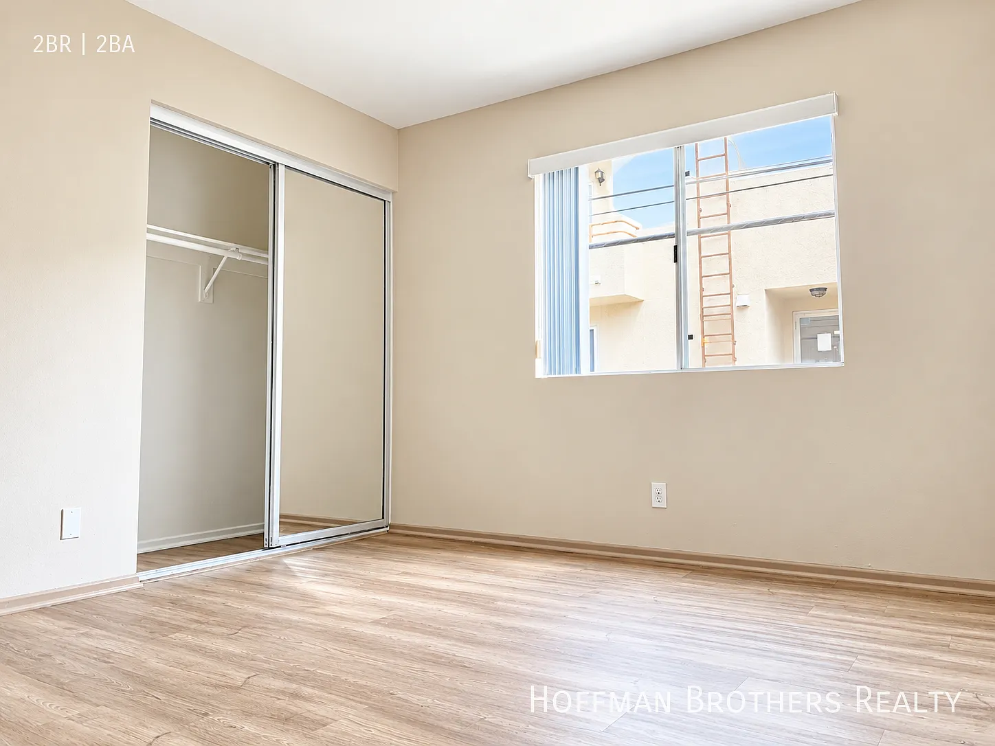 3130 Bagley Ave Los Angeles, CA 90034 — Photo 3