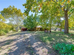 9014 Conway Rd, Anna, TX 75409