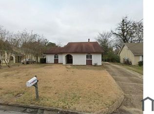 2613 Whispering Pine Dr, Montgomery, AL 36116