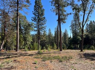 010441 Buffington Ct, Nevada City, CA