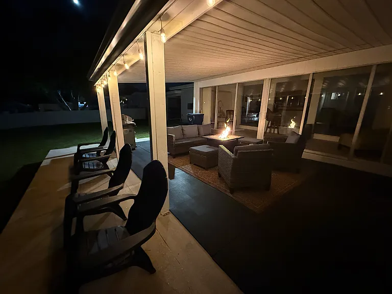 Magellan Dr — Photo 17