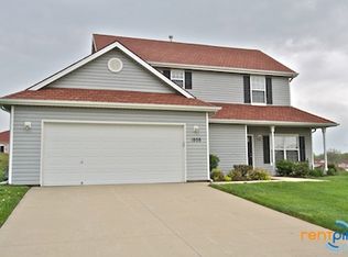 1808 NW 69th St, Kansas City, MO 64151