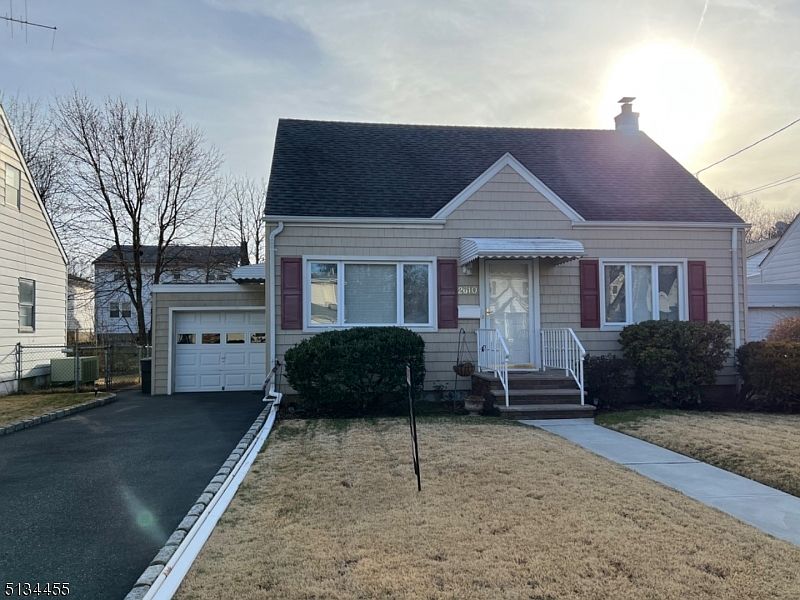 2610 Audrey Terrace, Union, NJ 07083 Zillow