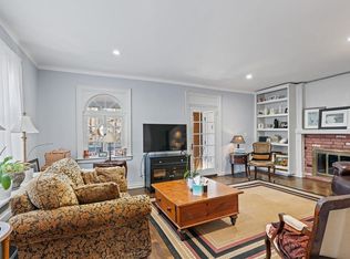 158 Storer Ave, New Rochelle, NY 10801