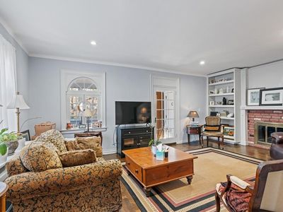 158 Storer Avenue, New Rochelle, NY, 10801